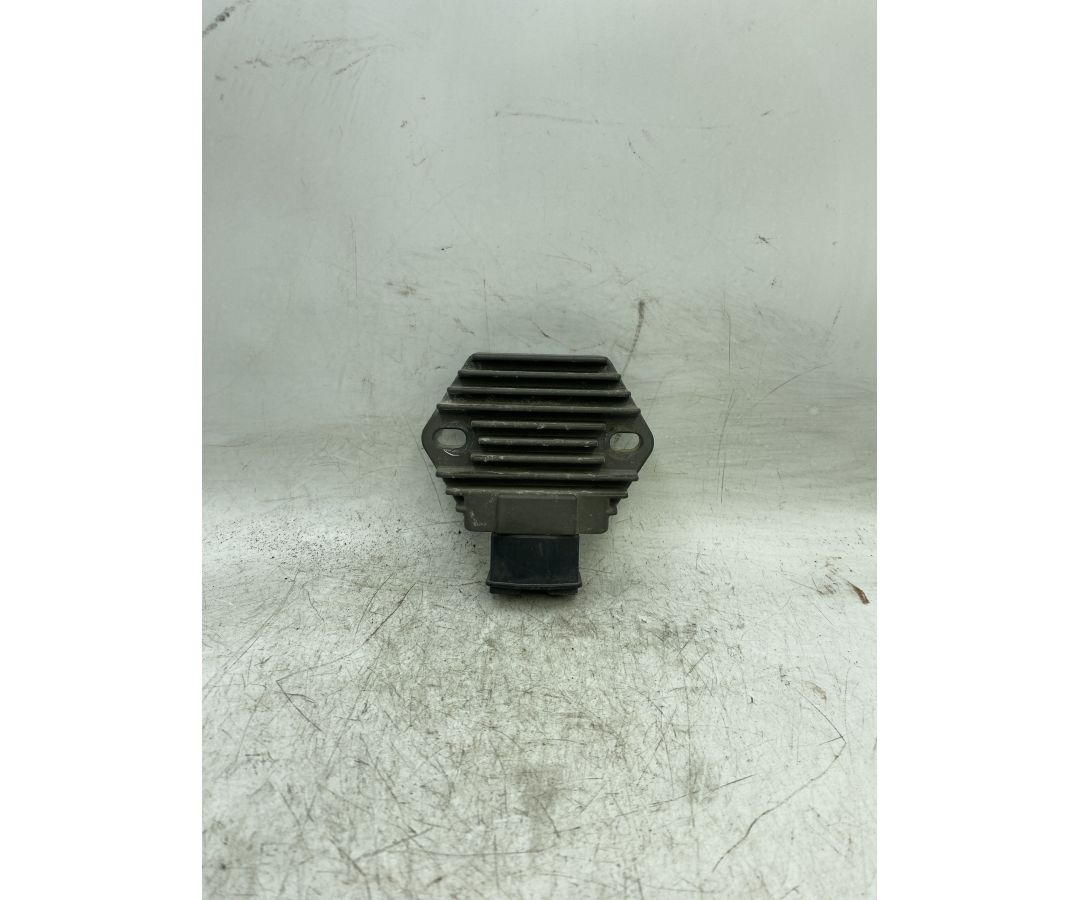 Regolatore Di Tensione Honda Hornet 600 Dal 2005 Al 2006 COD 434400300  1744036211632