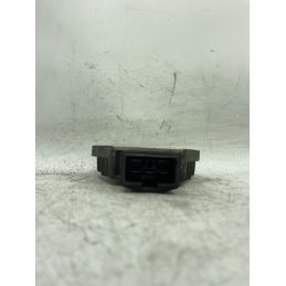 Regolatore Di Tensione Honda Hornet 600 Dal 2005 Al 2006 COD 434400300  1744036211632