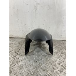 Carena Parafango Anteriore Honda Hornet 600 Dal 2005 Al 2006  1744036823590