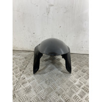 Carena Parafango Anteriore Honda Hornet 600 Dal 2005 Al 2006  1744036823590