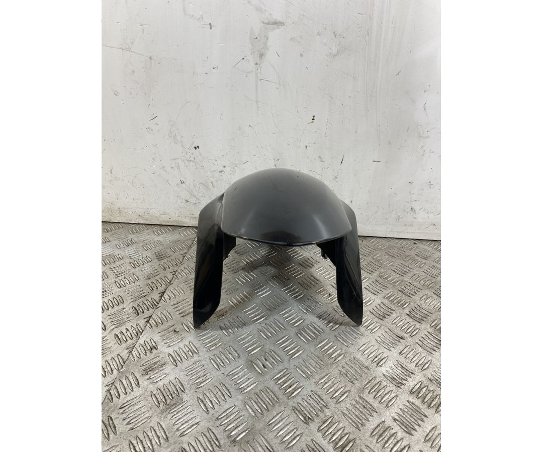 Carena Parafango Anteriore Honda Hornet 600 Dal 2005 Al 2006  1744036823590