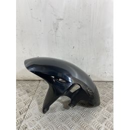 Carena Parafango Anteriore Honda Hornet 600 Dal 2005 Al 2006  1744036823590