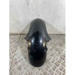 Carena Parafango Anteriore Honda Hornet 600 Dal 2005 Al 2006  1744036823590