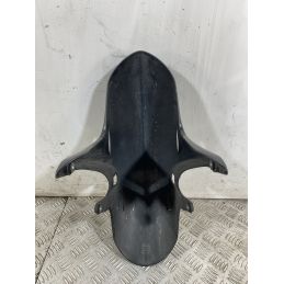 Carena Parafango Anteriore Honda Hornet 600 Dal 2005 Al 2006  1744036823590