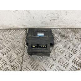 Centralina CDI Kawasaki Ninja 250R Dal 2007 Al 2017 Cod 21175-0199  1744036952450