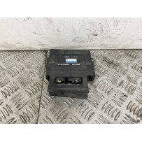 Centralina CDI Kawasaki Ninja 250R Dal 2007 Al 2017 Cod 21175-0199  1744036952450