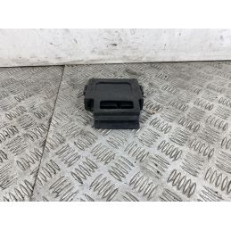 Centralina CDI Kawasaki Ninja 250R Dal 2007 Al 2017 Cod 21175-0199  1744036952450