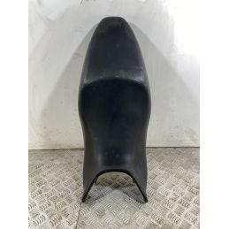 Sella Honda Hornet 600 Dal 2005 Al 2006  1744037295020