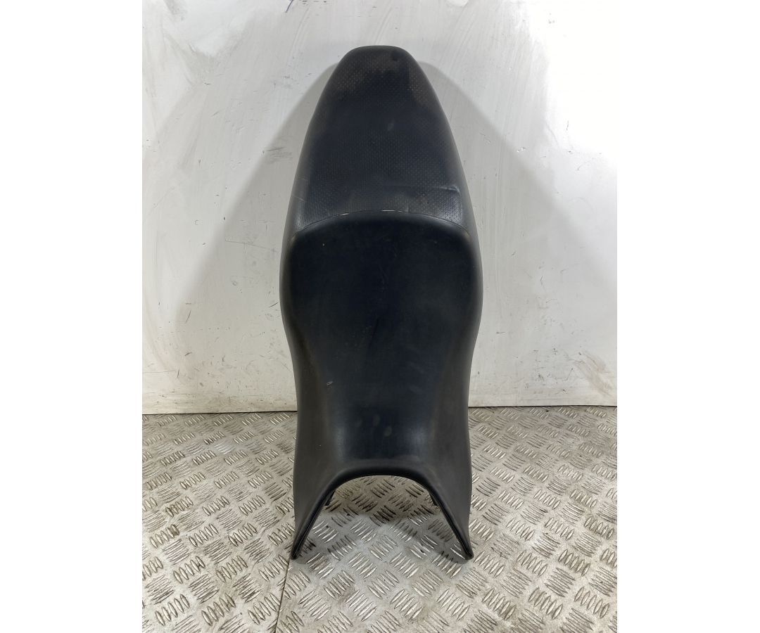 Sella Honda Hornet 600 Dal 2005 Al 2006  1744037295020