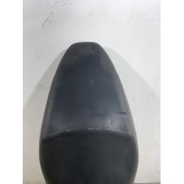 Sella Honda Hornet 600 Dal 2005 Al 2006  1744037295020