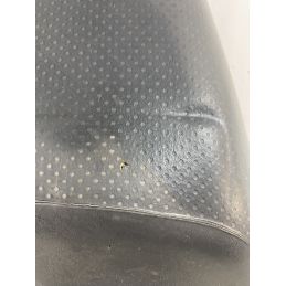 Sella Honda Hornet 600 Dal 2005 Al 2006  1744037295020