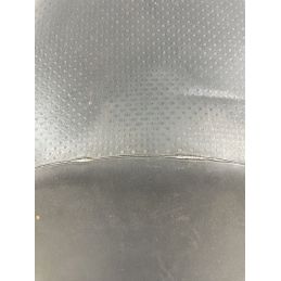 Sella Honda Hornet 600 Dal 2005 Al 2006  1744037295020