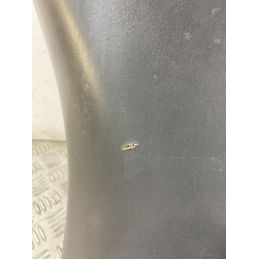 Sella Honda Hornet 600 Dal 2005 Al 2006  1744037295020