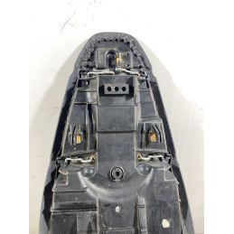 Sella Honda Hornet 600 Dal 2005 Al 2006  1744037295020