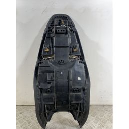 Sella Honda Hornet 600 Dal 2005 Al 2006  1744037295020