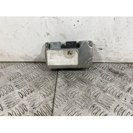 Centralina CDI Triumph Baby Speed 600 Dal 2002 al 2003 Cod 1290485  1744037695424