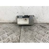 Centralina CDI Triumph Baby Speed 600 Dal 2002 al 2003 Cod 1290485  1744037695424