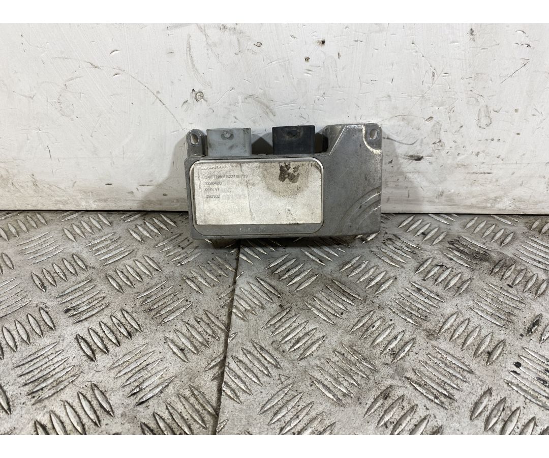 Centralina CDI Triumph Baby Speed 600 Dal 2002 al 2003 Cod 1290485  1744037695424