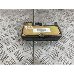 Centralina CDI Triumph Baby Speed 600 Dal 2002 al 2003 Cod 1290485  1744037695424