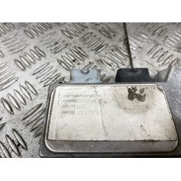 Centralina CDI Triumph Baby Speed 600 Dal 2002 al 2003 Cod 1290485  1744037695424