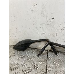 Coppia Specchietti Retrovisori Honda Hornet 600 Dal 2005 Al 2006  1744037734345