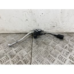 Leva Frizione Triumph Baby Speed 600 Dal 2002 al 2003  1744038385720