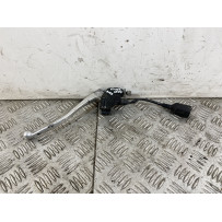 Leva Frizione Triumph Baby Speed 600 Dal 2002 al 2003  1744038385720