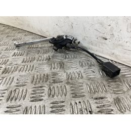 Leva Frizione Triumph Baby Speed 600 Dal 2002 al 2003  1744038385720