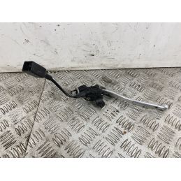 Leva Frizione Triumph Baby Speed 600 Dal 2002 al 2003  1744038385720