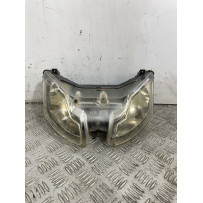 Faro Fanale Anteriore Aprilia Sr Factory dal 2007 al 2011  1744038218561