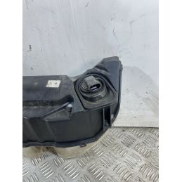 Faro Fanale Anteriore Aprilia Sr Factory dal 2007 al 2011  1744038218561