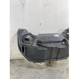 Faro Fanale Anteriore Aprilia Sr Factory dal 2007 al 2011  1744038218561