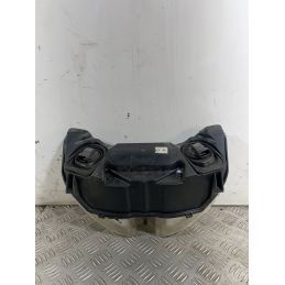 Faro Fanale Anteriore Aprilia Sr Factory dal 2007 al 2011  1744038218561