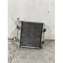 Radiatore Aprilia Sr Factory dal 2007 al 2011  1744038587032