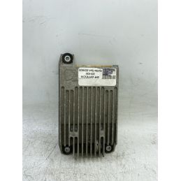 Centralina Iniezione Aprilia Sr Factory dal 2007 al 2011 COD 325-035  1744038980192