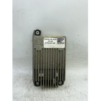 Centralina Iniezione Aprilia Sr Factory dal 2007 al 2011 COD 325-035  1744038980192