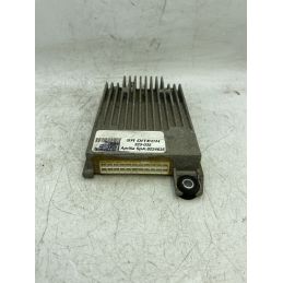 Centralina Iniezione Aprilia Sr Factory dal 2007 al 2011 COD 325-035  1744038980192