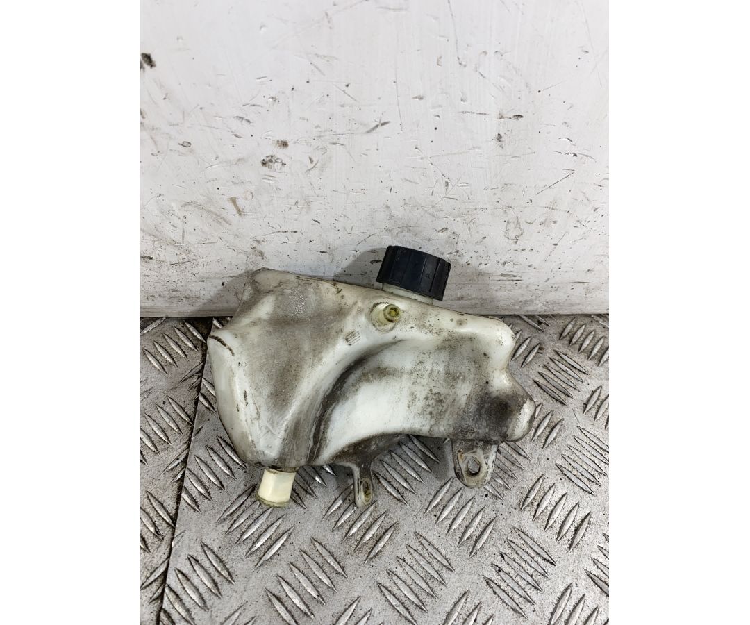 Vaschetta Acqua Aprilia Sr Factory dal 2007 al 2011  1744039591434