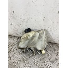 Vaschetta Acqua Aprilia Sr Factory dal 2007 al 2011  1744039591434