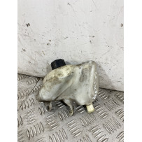 Vaschetta Acqua Aprilia Sr Factory dal 2007 al 2011  1744039591434