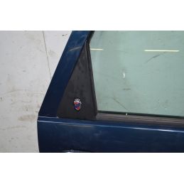 Portiera Sportello Posteriore DX Ford Escort Dal 1995 al 2000 Cod 1055099  1744094720978
