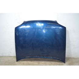 Cofano Anteriore Ford Escort Dal 1995 al 2000 Cod 1034481  1744095082297