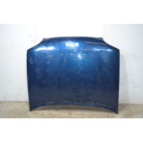 Cofano Anteriore Ford Escort Dal 1995 al 2000 Cod 1034481  1744095082297