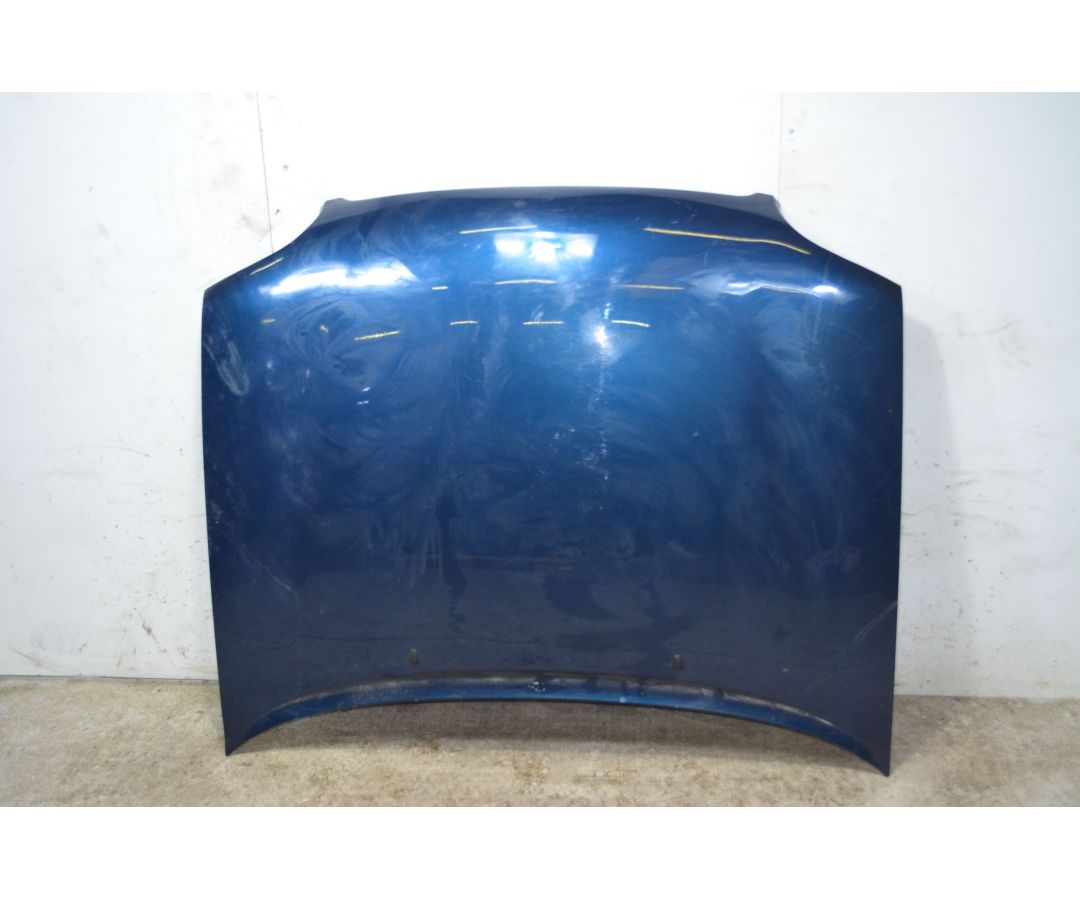 Cofano Anteriore Ford Escort Dal 1995 al 2000 Cod 1034481  1744095082297