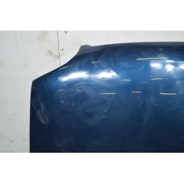 Cofano Anteriore Ford Escort Dal 1995 al 2000 Cod 1034481  1744095082297