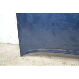 Cofano Anteriore Ford Escort Dal 1995 al 2000 Cod 1034481  1744095082297