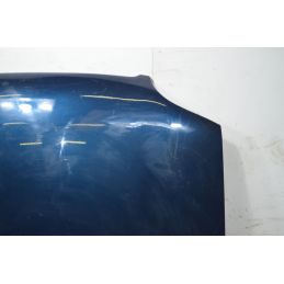 Cofano Anteriore Ford Escort Dal 1995 al 2000 Cod 1034481  1744095082297