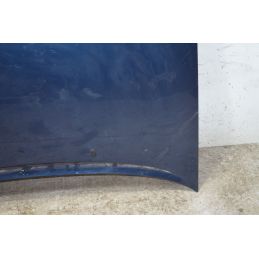 Cofano Anteriore Ford Escort Dal 1995 al 2000 Cod 1034481  1744095082297