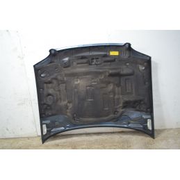 Cofano Anteriore Ford Escort Dal 1995 al 2000 Cod 1034481  1744095082297