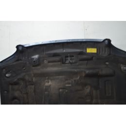 Cofano Anteriore Ford Escort Dal 1995 al 2000 Cod 1034481  1744095082297